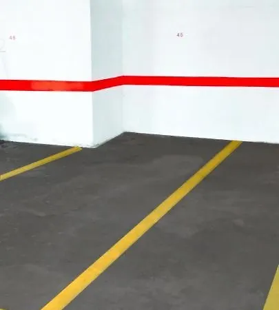 Royal Sea View Canarias * Costa Adeje (Tenerife)