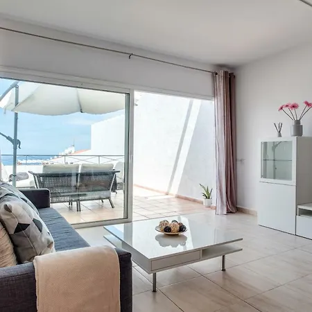 Royal Sea View Canarias *