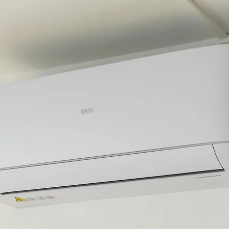 Royal Sea View Canarias Апартаменты