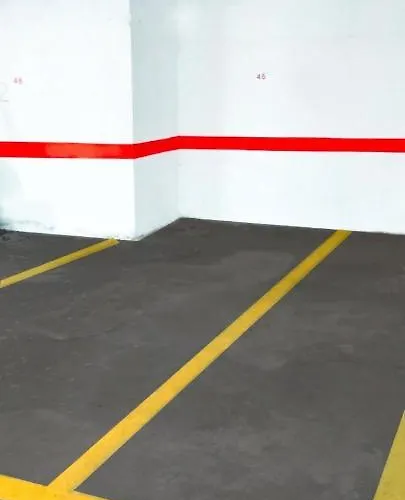 Royal Sea View Canarias * Costa Adeje (Tenerife)