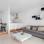 Royal Sea View Canarias