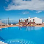 Apartmán Royal Sea View Canarias Costa Adeje (Tenerife)
