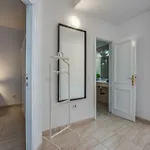 Royal Sea View Canarias Διαμέρισμα *