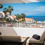 Royal Sea View Canarias * Costa Adeje (Tenerife)