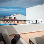 Royal Sea View Canarias * Costa Adeje (Tenerife)