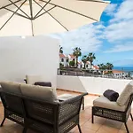 Apartmán Royal Sea View Canarias *