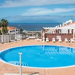 Royal Sea View Canarias