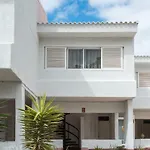 Royal Sea View Canarias Apartmán Costa Adeje (Tenerife)