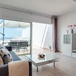 Royal Sea View Canarias *