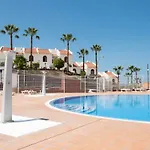 Apartmán Royal Sea View Canarias