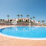 Apartmán Royal Sea View Canarias Costa Adeje (Tenerife)