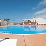 Royal Sea View Canarias Apartmán Costa Adeje (Tenerife)