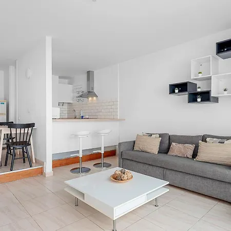 Royal Sea View Canarias